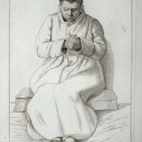 14.Tardieu, Aba (1838)
