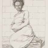 18. Tardieu, Manie (1838)