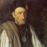 2. Géricault, Monomane du commandement militaire